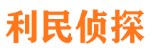 班玛市侦探公司